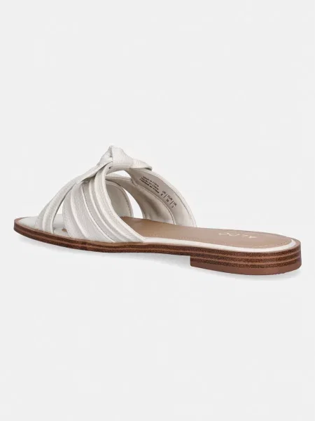 Шлепанцы Aldo