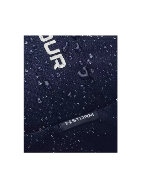 Torbica Under Armour plava