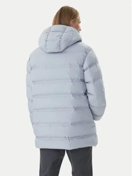 Calvin Klein Puhovka siva