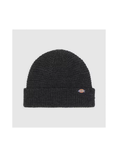 Kapa Dickies crna