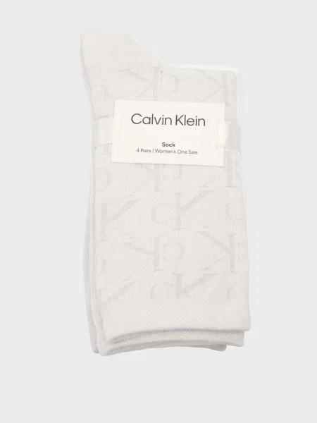 Шкарпетки Calvin Klein Jeans