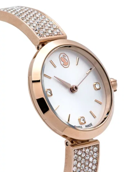 Laikrodžiai Swarovski