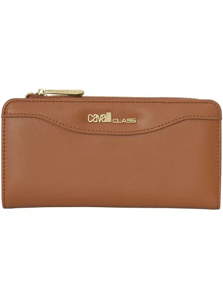 Portofel Roberto Cavalli maro