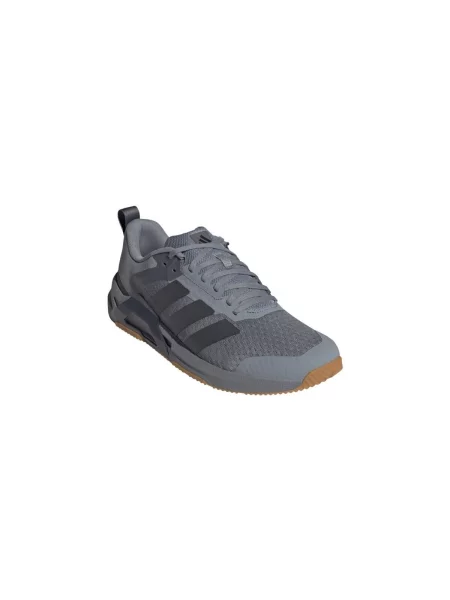 Boty adidas Dropset Control černé