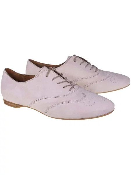 Pantofi Gabor roz