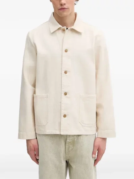 Geacă A.p.c.