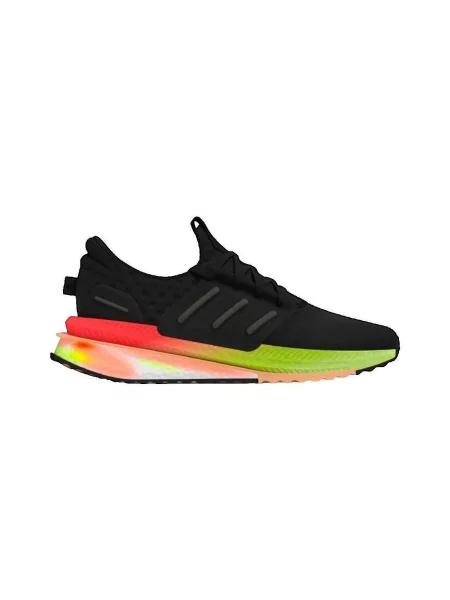 Pantofi Adidas negru