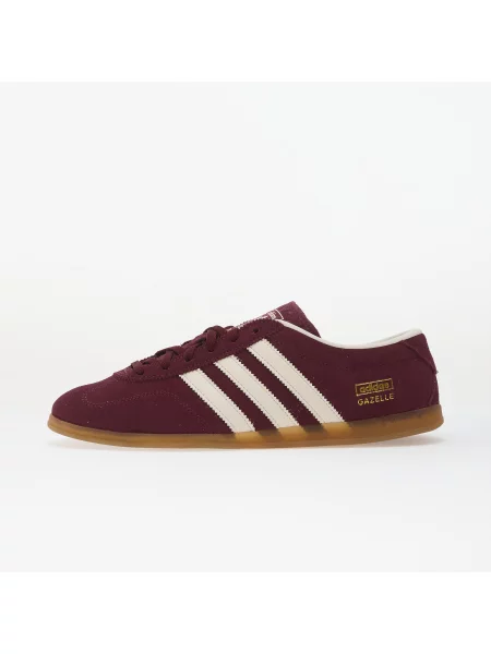 Superge Adidas Originals bela