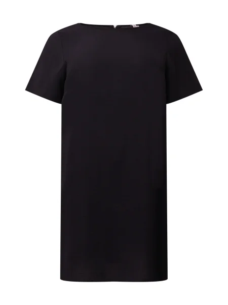 ONLY Carmakoma Rochie negru