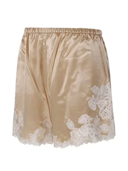 Kratke hlače By Malene Birger