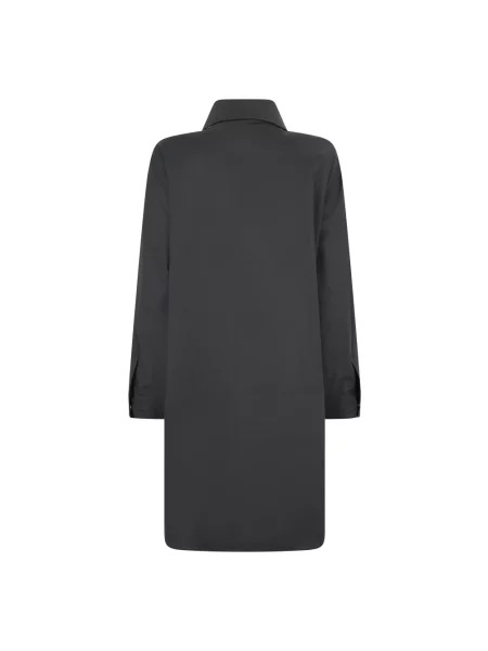 Kurtka Moschino czarna