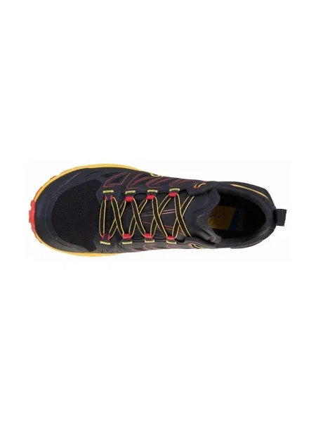 Tenisky La Sportiva modrá