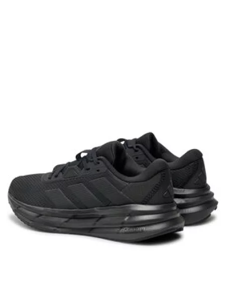 Tenisice za trčanje adidas Galaxy 7 crna