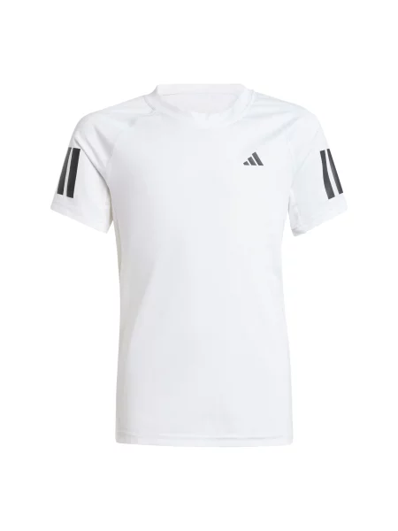 Παπούτσια τένις Adidas Performance λευκό