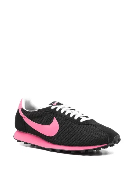 Golf šilterica Nike bijela