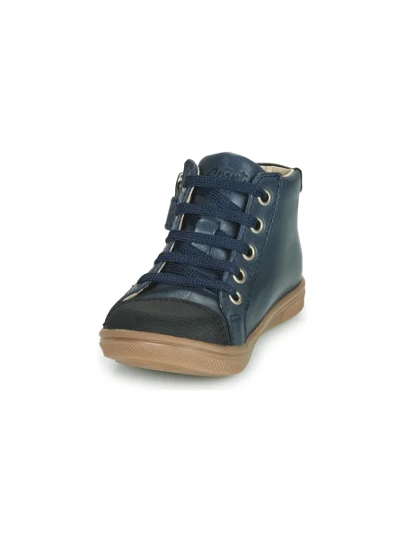 Pantofi copii Gbb albastru