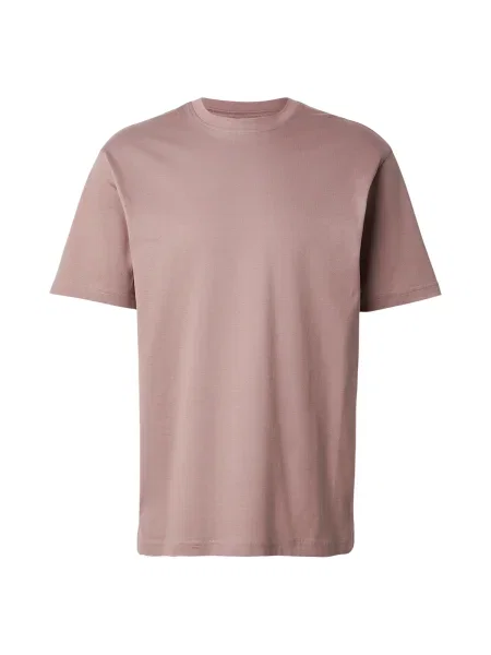 Only & Sons Tricou ONSFRED mauve