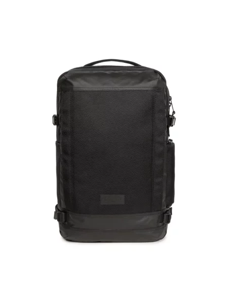 Eastpak Plecak czarny
