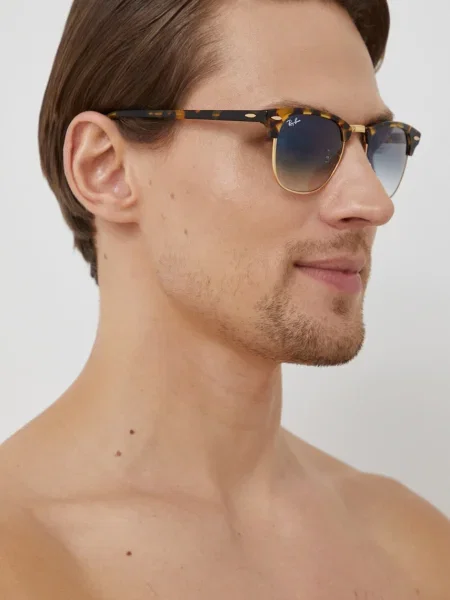 Ray-Ban Ochelari maro
