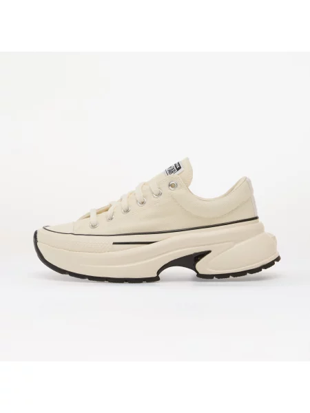 Tenisky Converse Run Star Crush Khaki/ Off White EUR bílé