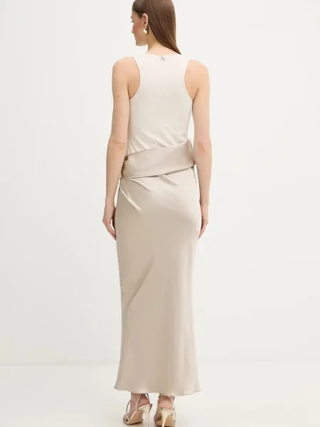 Сукня Patrizia Pepe