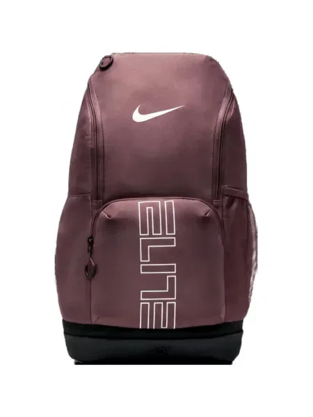 Sneakerși Nike violet