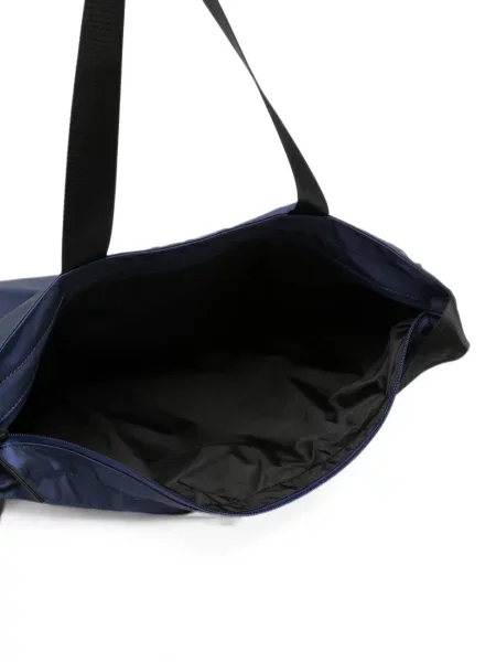 Geanta crossbody Rains albastru