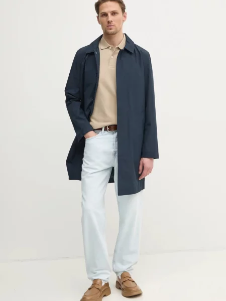 Tommy Hilfiger Πόλο μπεζ