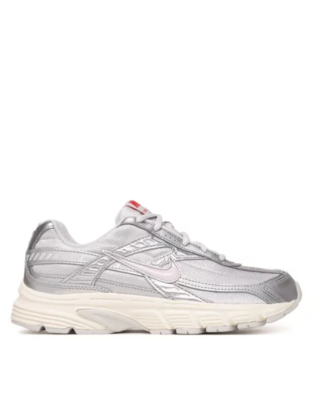 Sneakersy Nike