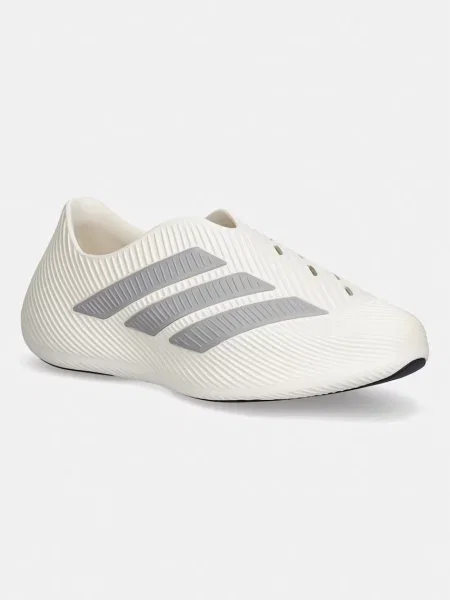 Adidas Purechill sneakers pentru bărbați bej