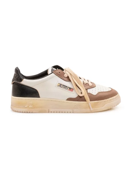 Sneakersy Autry