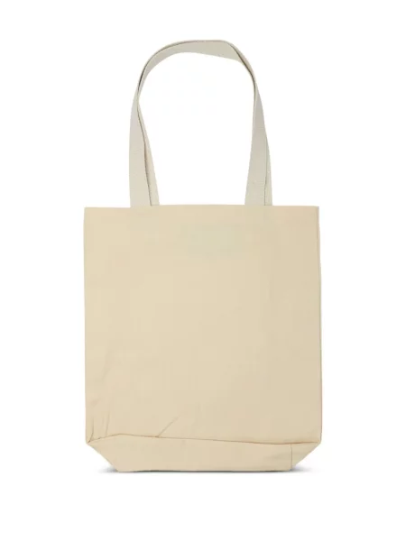 Geantă shopper Vietti Merchandise cu imagine