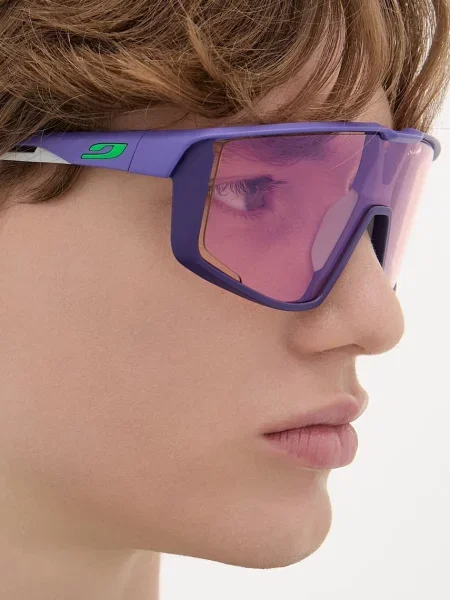 Солнцезащитные очки Julbo