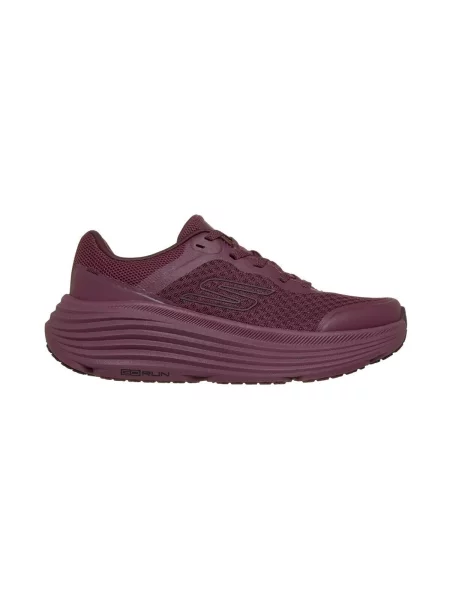 Tenisky Skechers