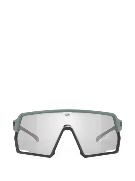 Ochelari de soare Rudy Project verde