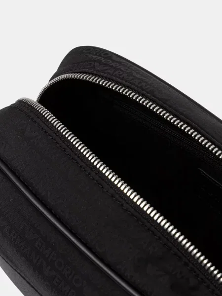 Emporio Armani косметичка