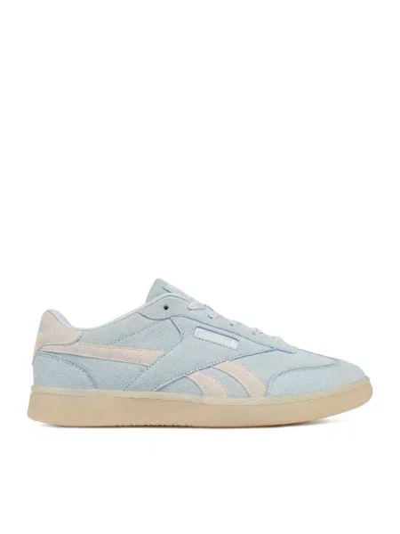 Reebok Сникърси C-FORTE LOUNGER светлосин