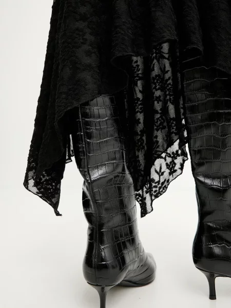 Спідниця Answear.LAB