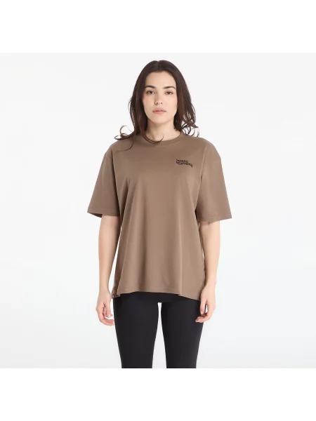 Horsefeathers Venus Top Fossil S