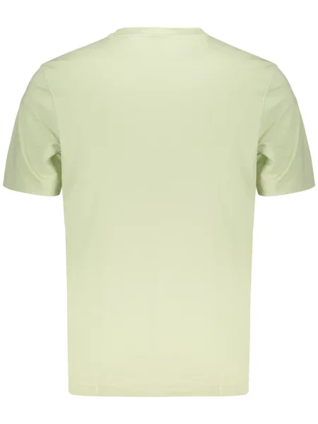 Tricou Boss verde