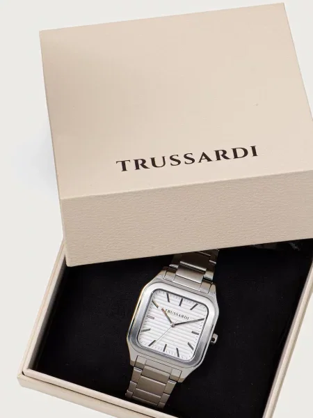 Часы Trussardi
