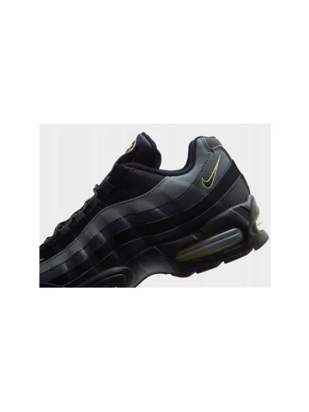 Pantofi Nike