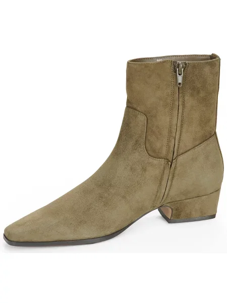 Pantofi Steve Madden