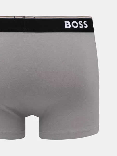Боксеры Boss