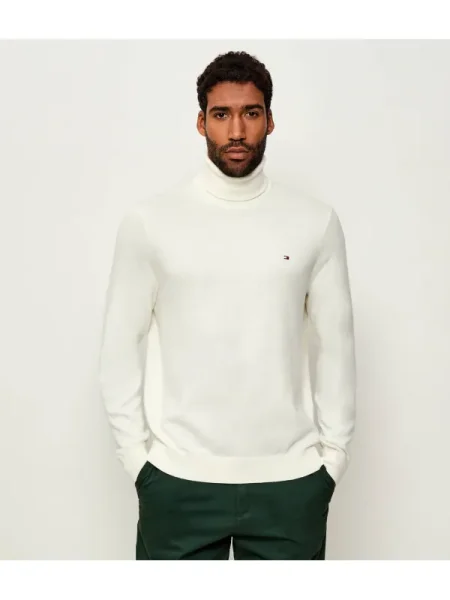 Pulover Tommy Hilfiger