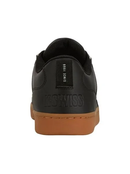 Tenisky K-swiss