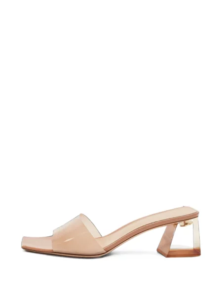 Sandale Gianvito Rossi