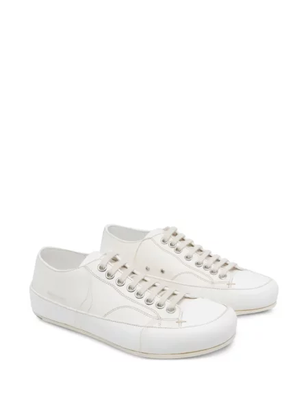 Sneaker Premiata fehér