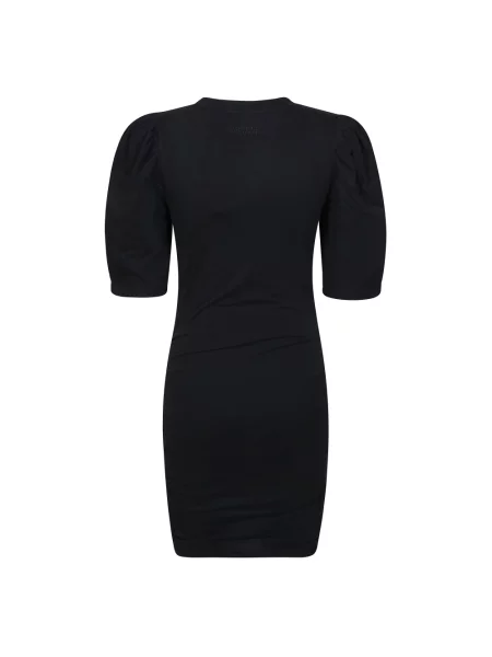 Sukienka Isabel Marant czarna