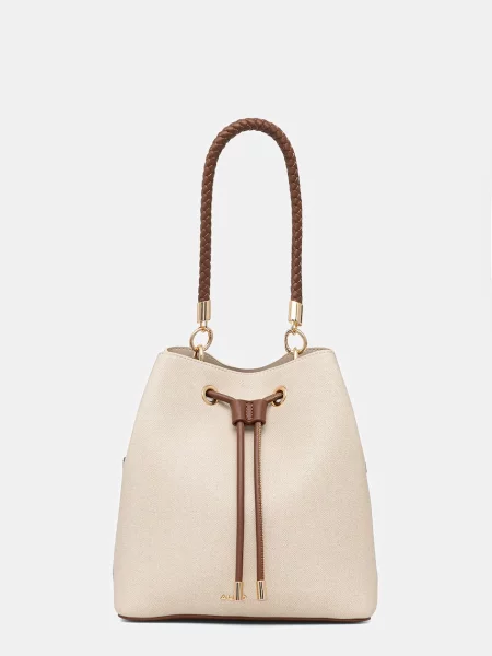 Сумочка Aldo OPLIN